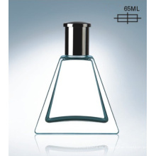 Botella de perfume T637